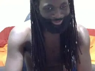 Camsoda Free Live Porn of darkkras