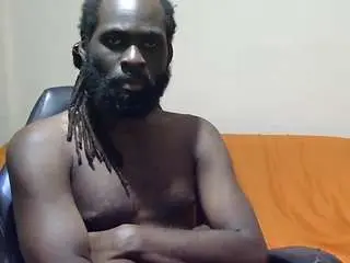 Camsoda Adult Webcams of darkkras