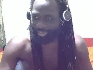 Camsoda Free Porn Cam of darkkras