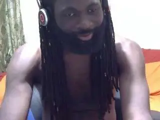 Camsoda Watch Live Sex Cams of darkkras