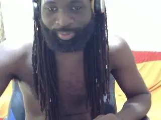 Camsoda Best live sex cam show of darkkras