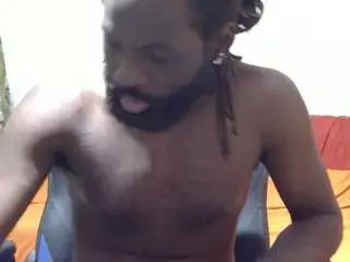 Camsoda Sex Cam of darkkras