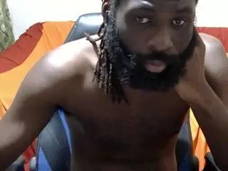 Camsoda Private Sex Chat of darkkras