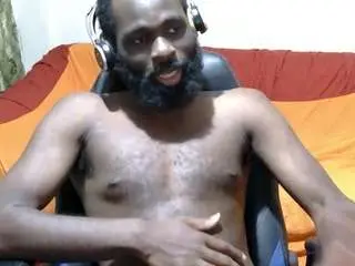Camsoda Sex Chat of darkkras