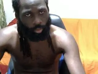 Camsoda Sex Chat of darkkras