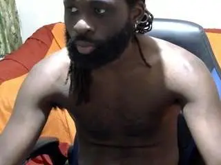 Camsoda Live Porn of darkkras
