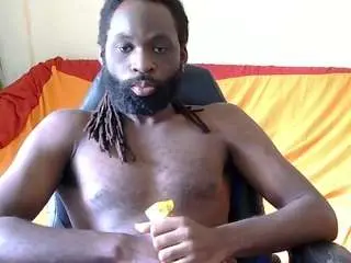 Camsoda Free Live Porn of darkkras