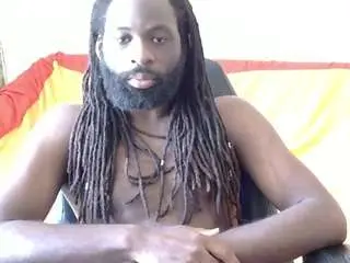 Camsoda Adult Webcams of darkkras