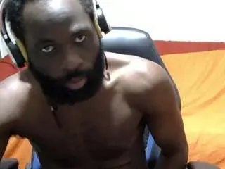 Camsoda Watch Live Sex Cams of darkkras