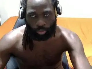 Camsoda Watch Live Sex Cams of darkkras