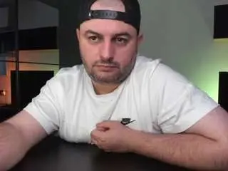 Camsoda Adult Webcams of dravenpeak