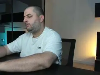 Camsoda Free Live Porn of dravenpeak