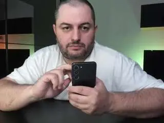 Camsoda Nude Webcam of dravenpeak