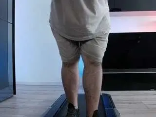 Camsoda Best Webcam of dravenpeak