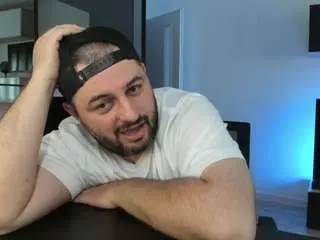 Camsoda Free Live Porn of dravenpeak