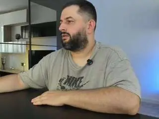 Camsoda Adult Video Chat of dravenpeak