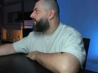 Camsoda Sex Cam of dravenpeak