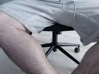 Camsoda Best Webcam of dravenpeak