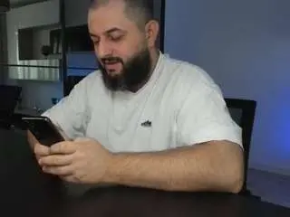 Camsoda Watch Live Sex Cams of dravenpeak