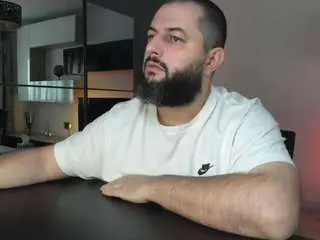 Camsoda Adult Video Chat of dravenpeak