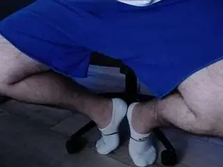 Camsoda Free Live Porn of dravenpeak