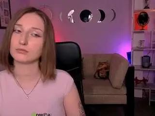 Camsoda Watch Live Sex Cams of eva-smiiith