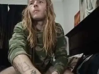 Camsoda Adult Webcam of evaspearoshane