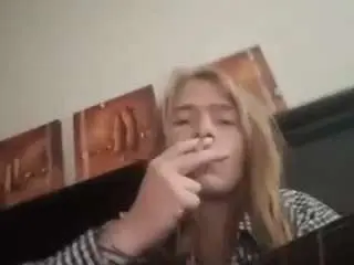 Camsoda Adult Webcams of evaspearoshane