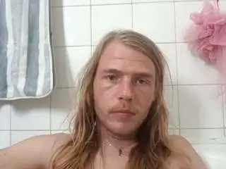 Camsoda Sex Cam of evaspearoshane