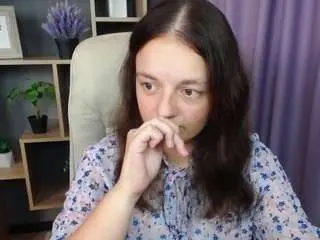 Camsoda Sex Cam of melodilady