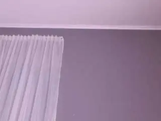 Camsoda Free Live Porn of melodilady