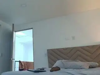 Camsoda Live Sex Cam of melonsboobss