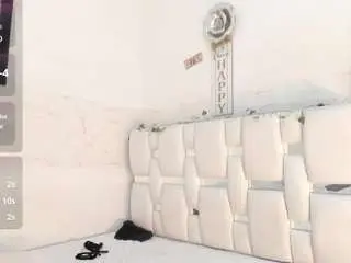Camsoda Best Webcam of ben-castro