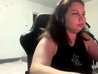 Camsoda Best Webcam of cathernbullin