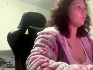 Camsoda Adult Video Chat of cathernbullin