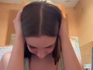 Camsoda Adult Video Chat of diedrabradford