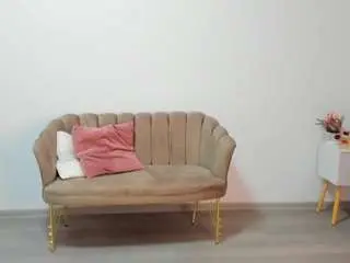 Camsoda Sex Chat of lvmexoxo