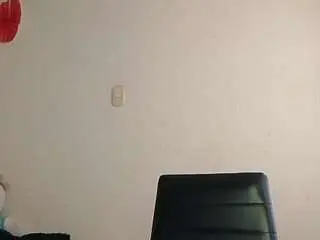 Camsoda Live Porn of nata520