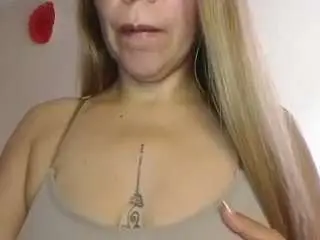 Camsoda Live Porn of nata520