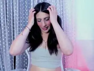 Camsoda Adult Webcams of pimkybunny