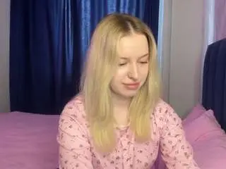 Camsoda Sex Cam of santanaaveritte