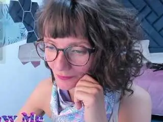 Camsoda Best Webcam of valery-more