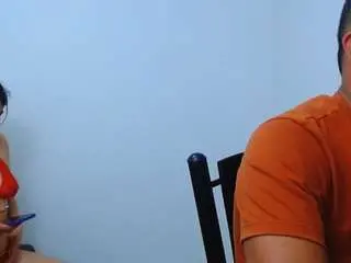 Camsoda Free Live Porn of abigail-morgan