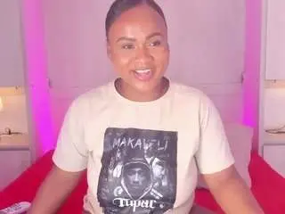 Camsoda Free Live Porn of emilyystuart