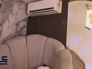 Camsoda Sex Cam of katemoss70