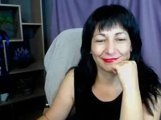 Camsoda Sex Chat of lilugrants