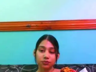 Camsoda Watch Live Sex Cams of prettysmileaaliyah