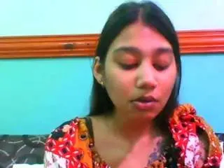 Camsoda Adult Webcams of prettysmileaaliyah