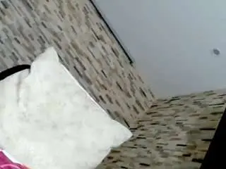 Camsoda Live Sex Cam of wildcockxxx666