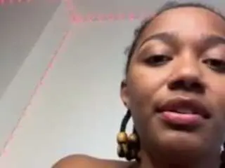 Camsoda Live Sex Cam of cozythot